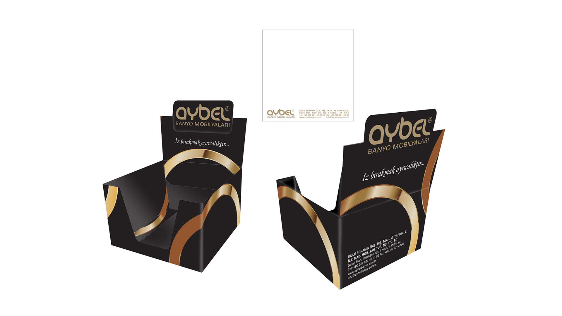 OFSET BASKILAR